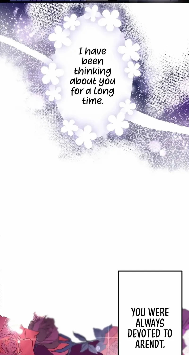 Read The Thorn Flower