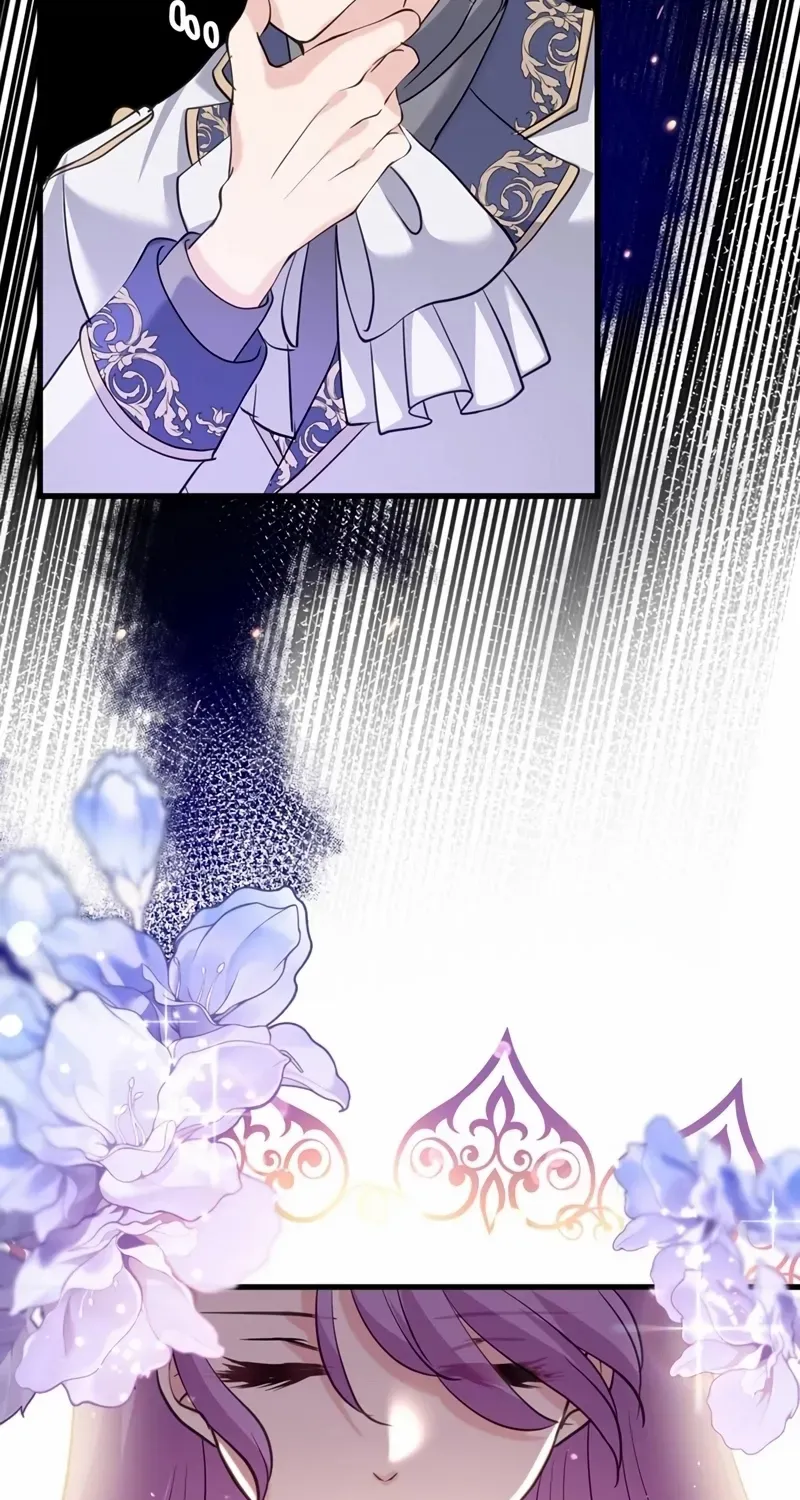 Read The Thorn Flower