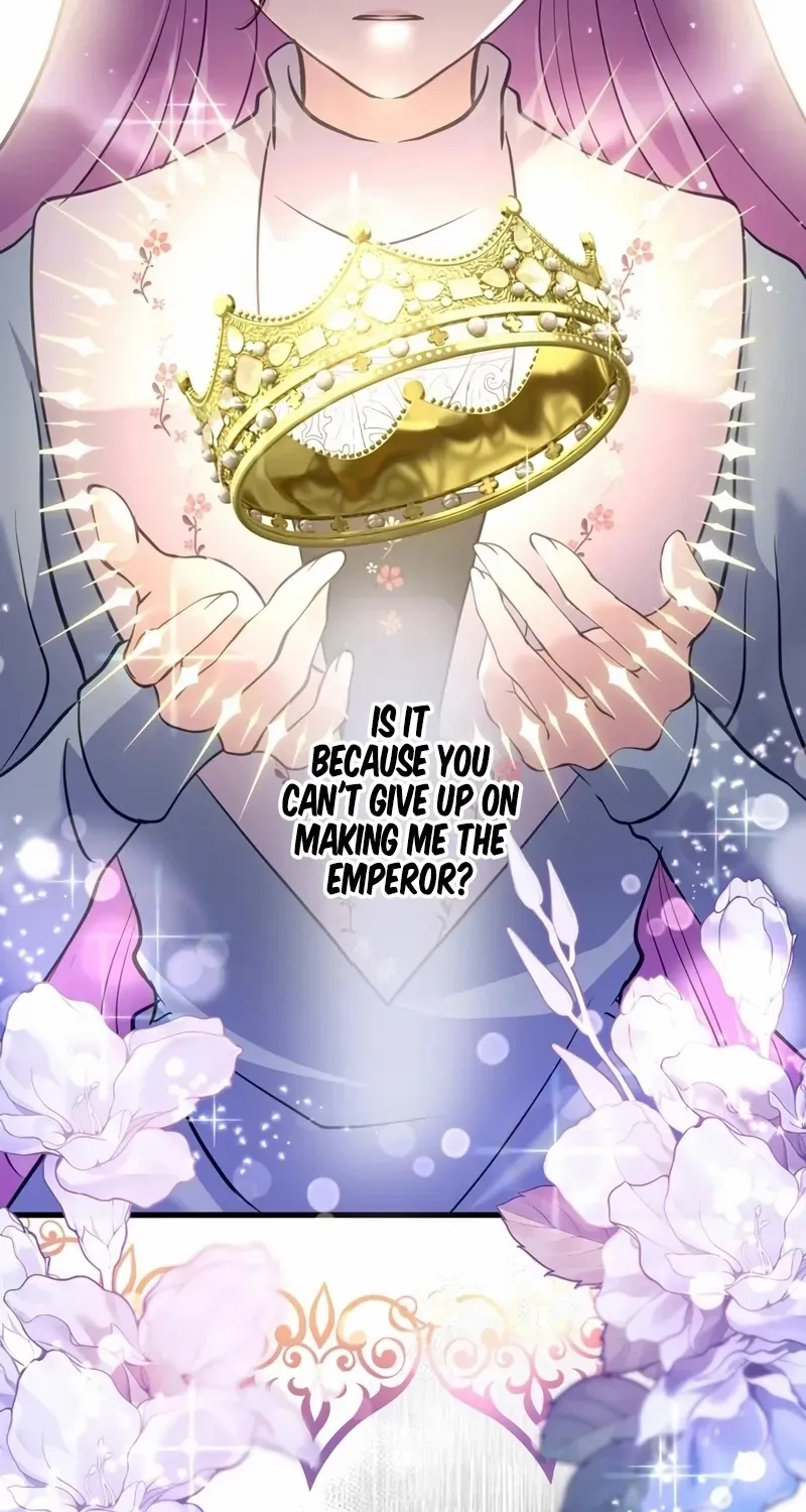 Read The Thorn Flower