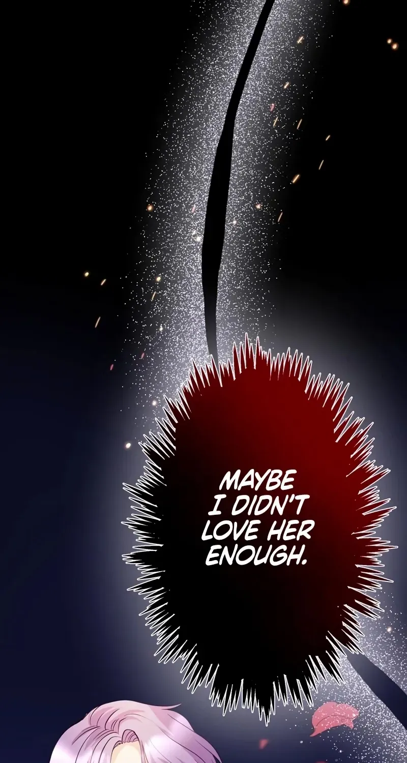 Read The Thorn Flower