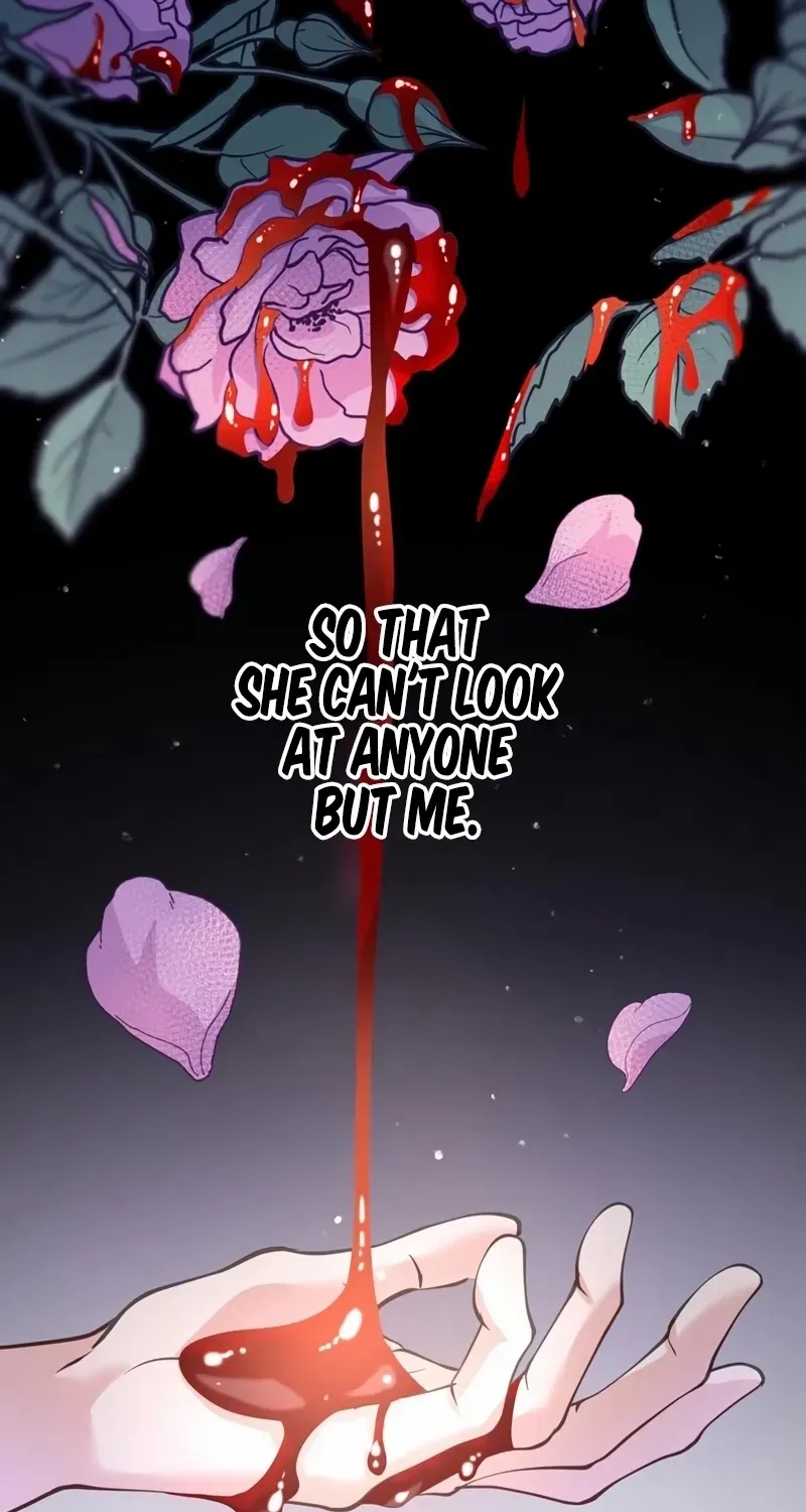 Read The Thorn Flower