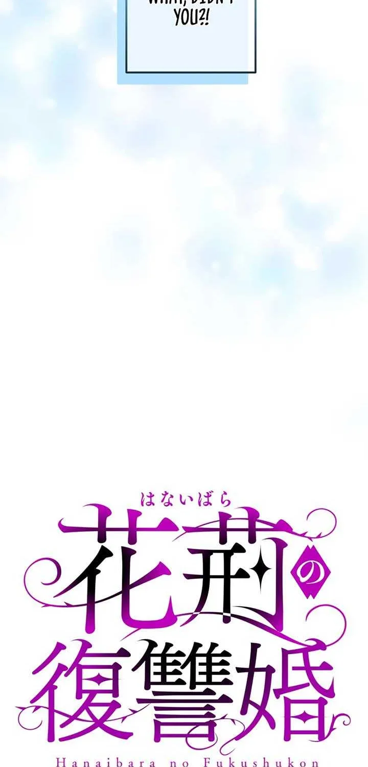 Read The Thorn Flower