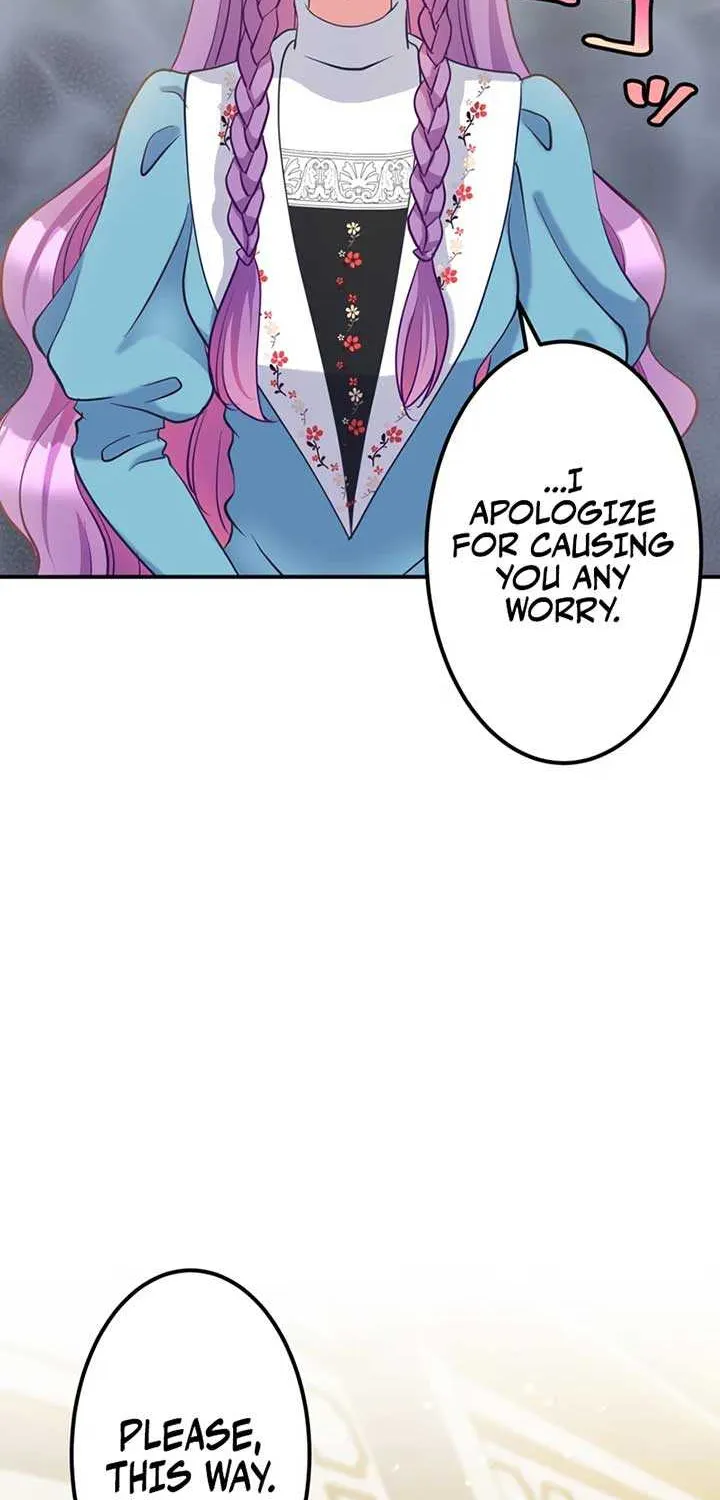Read The Thorn Flower