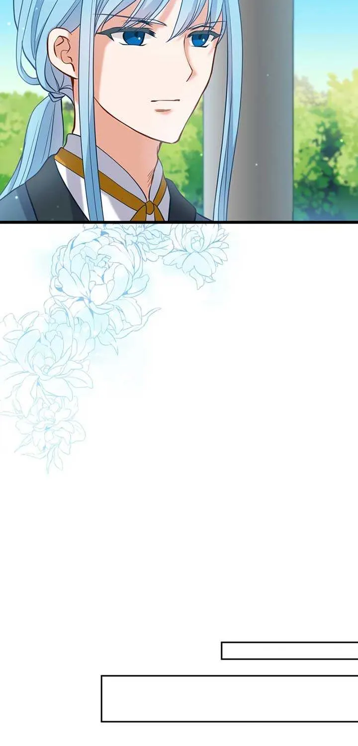 Read The Thorn Flower