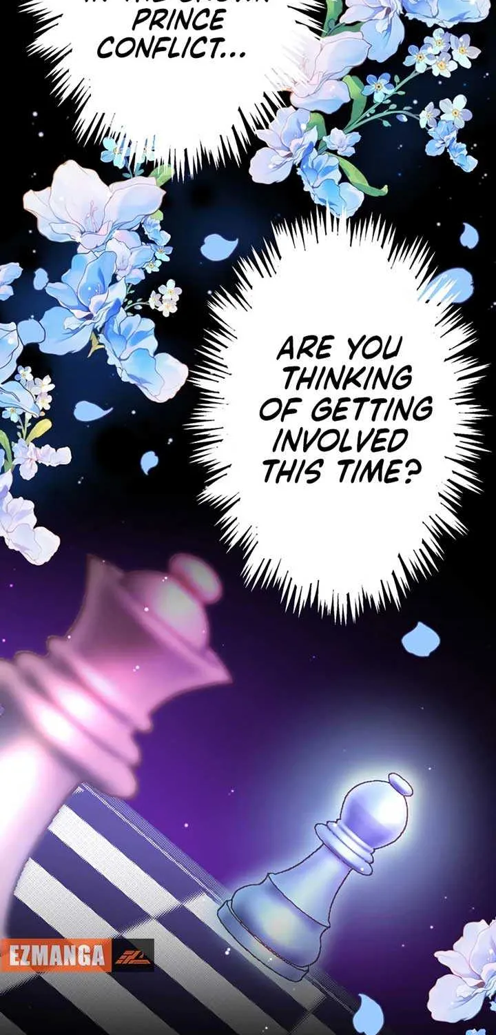 Read The Thorn Flower