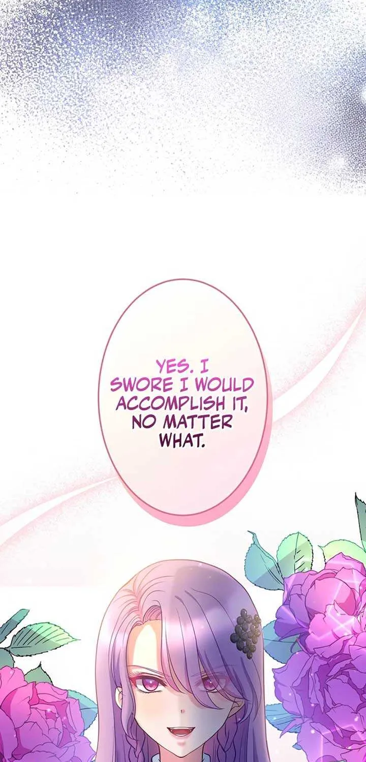 Read The Thorn Flower