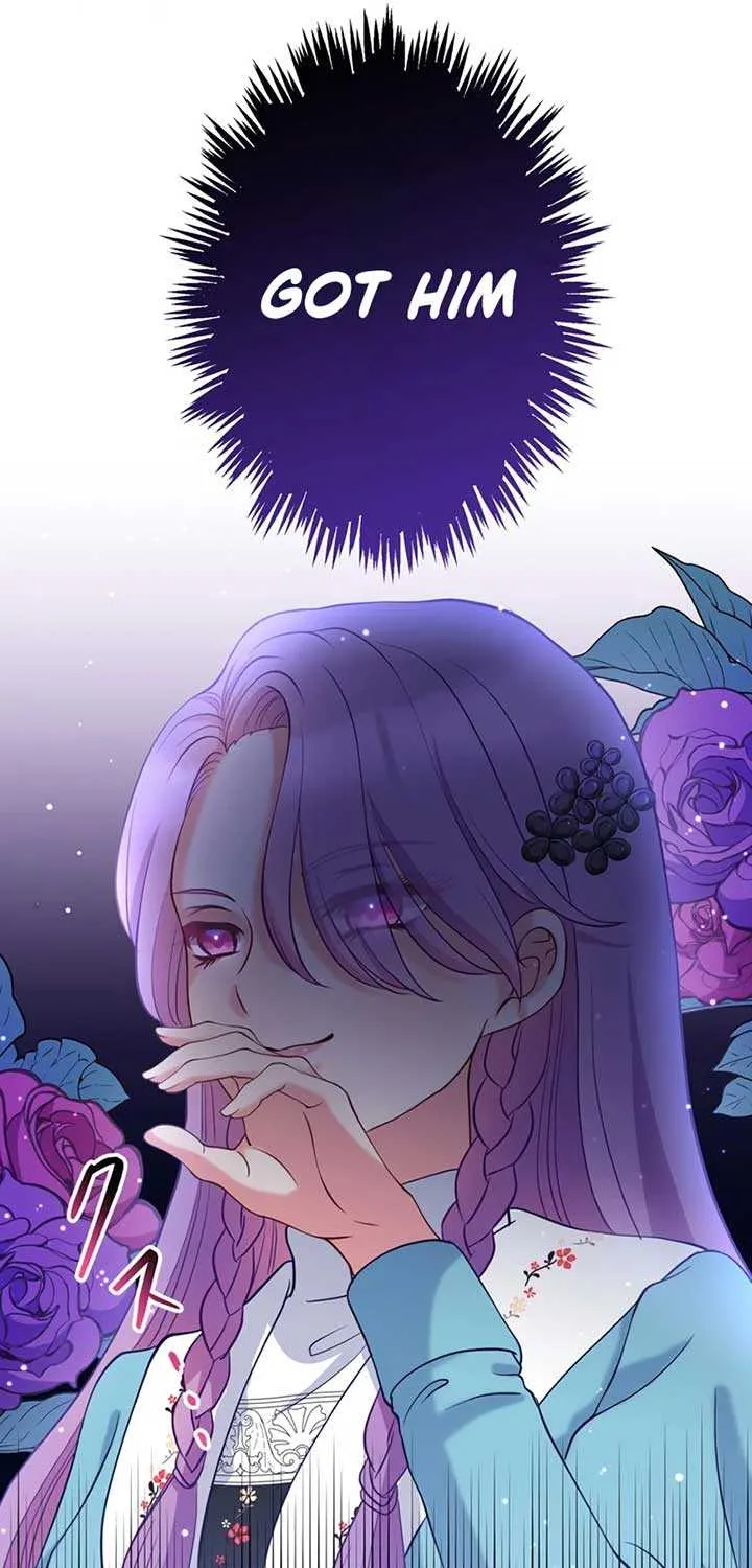 Read The Thorn Flower