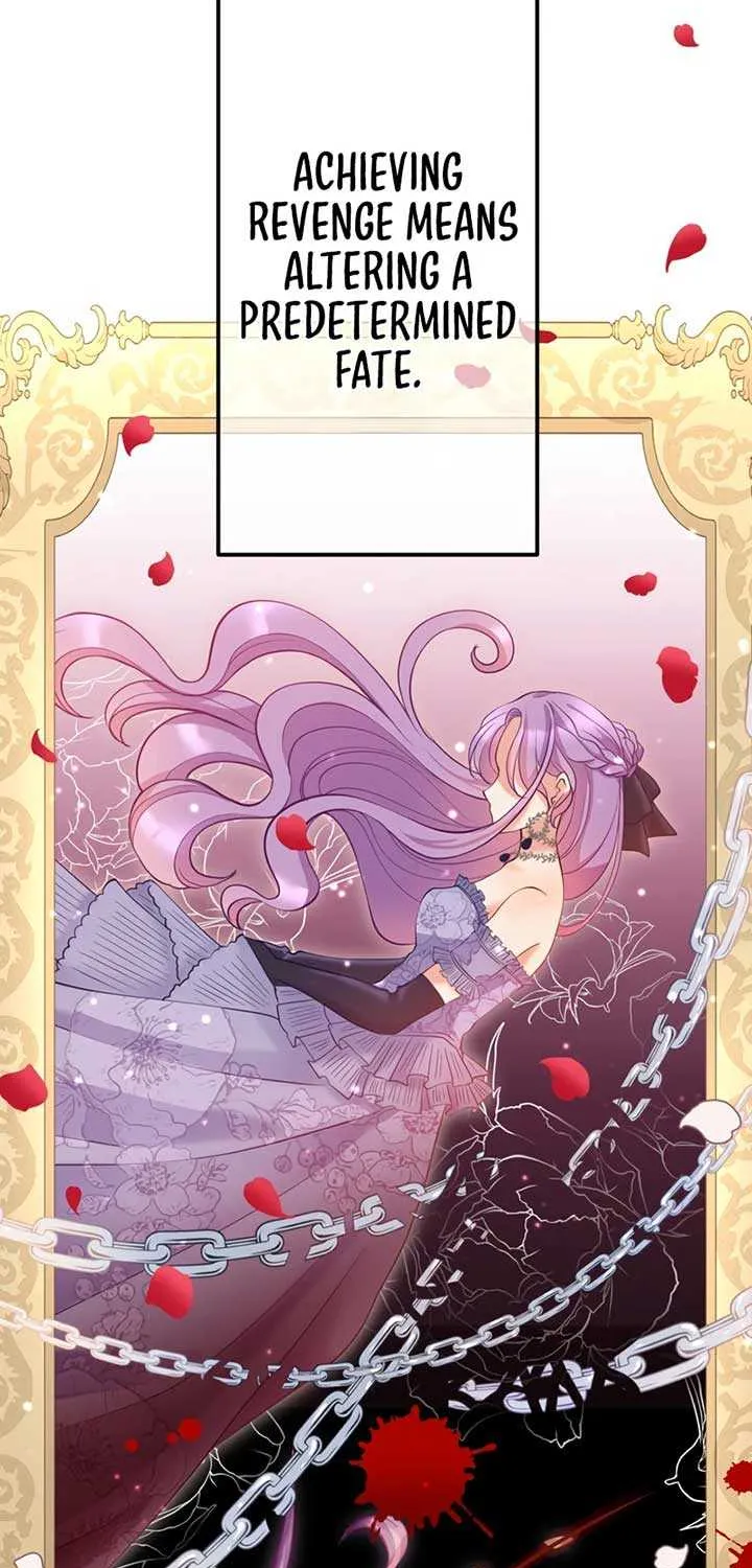 Read The Thorn Flower