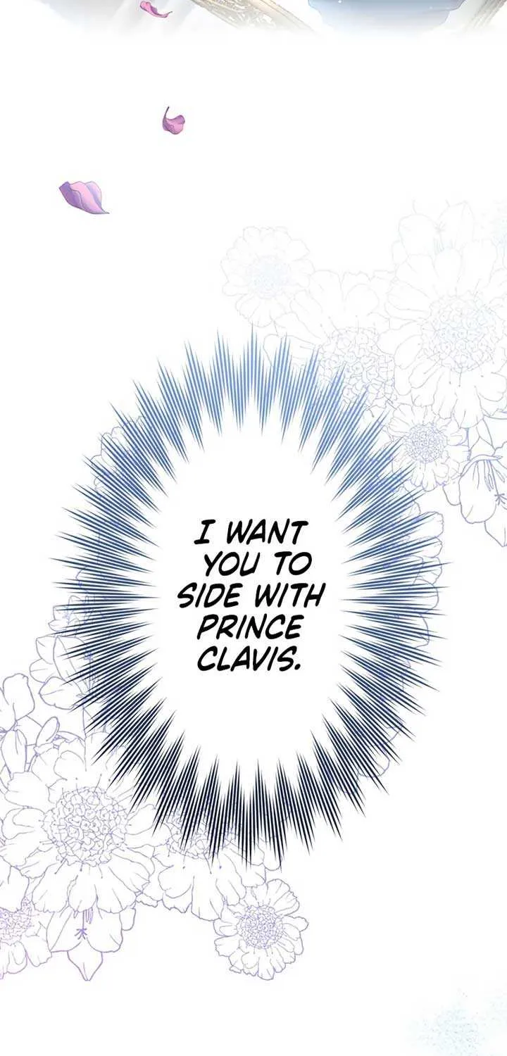 Read The Thorn Flower