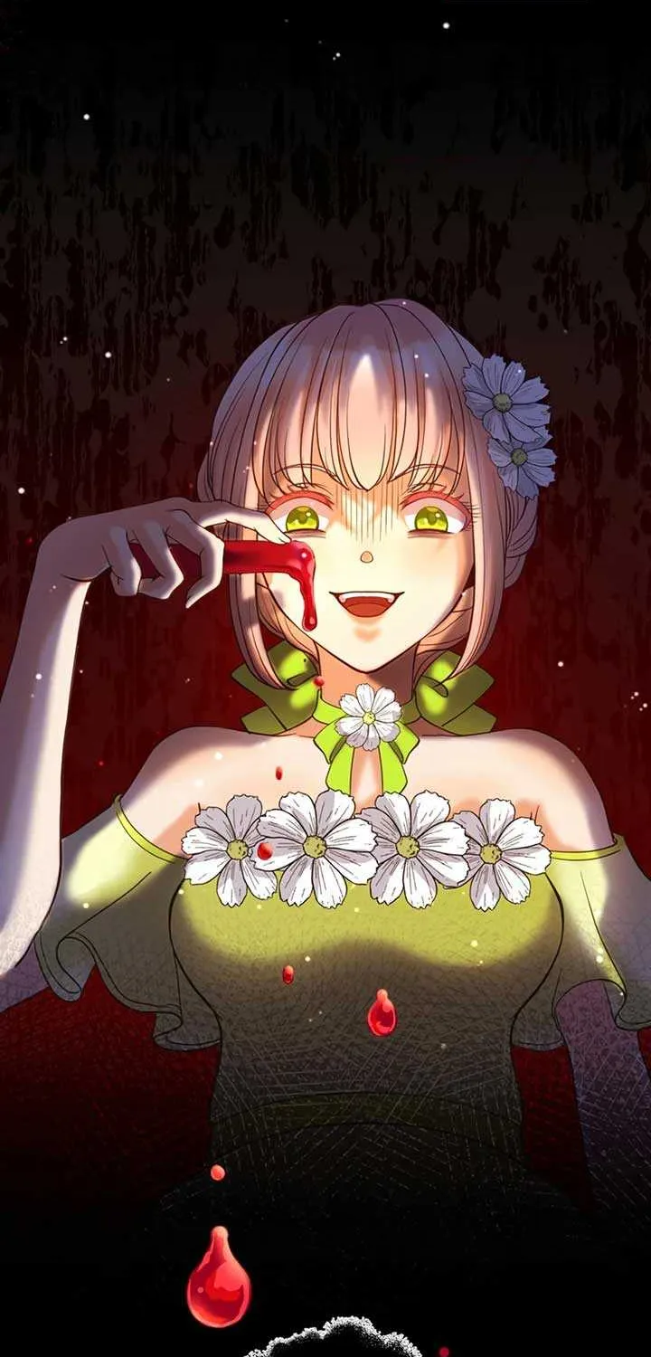 Read The Thorn Flower