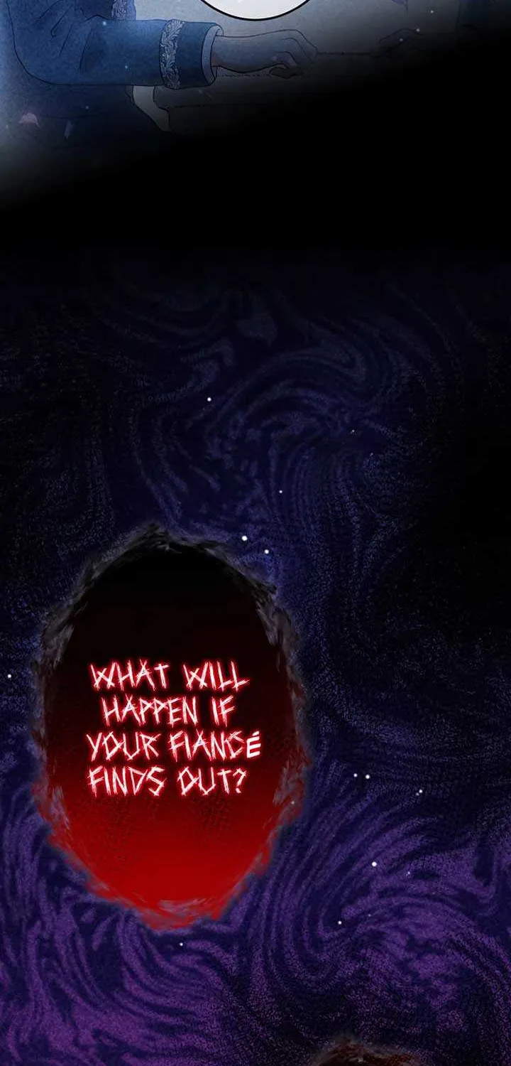 Read The Thorn Flower