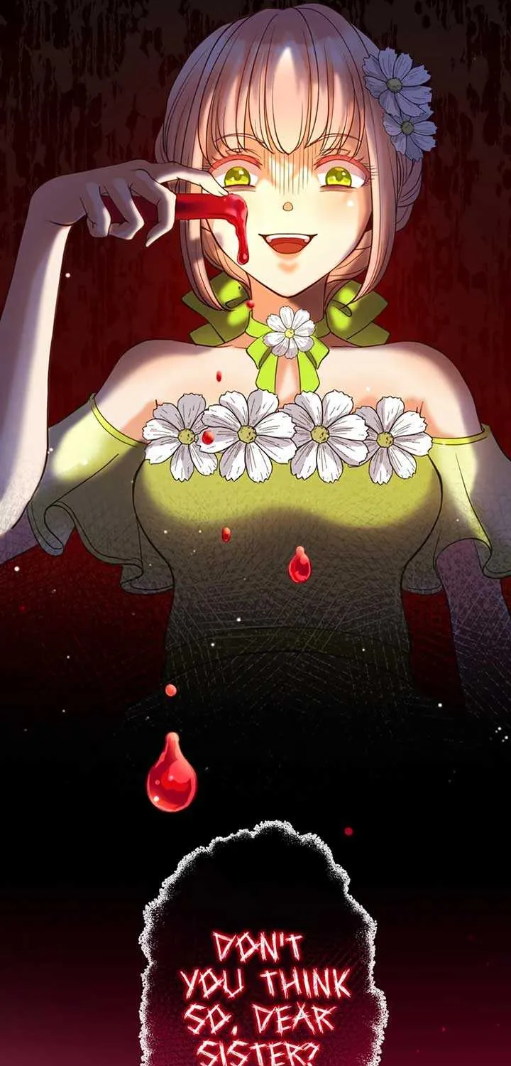 Read The Thorn Flower