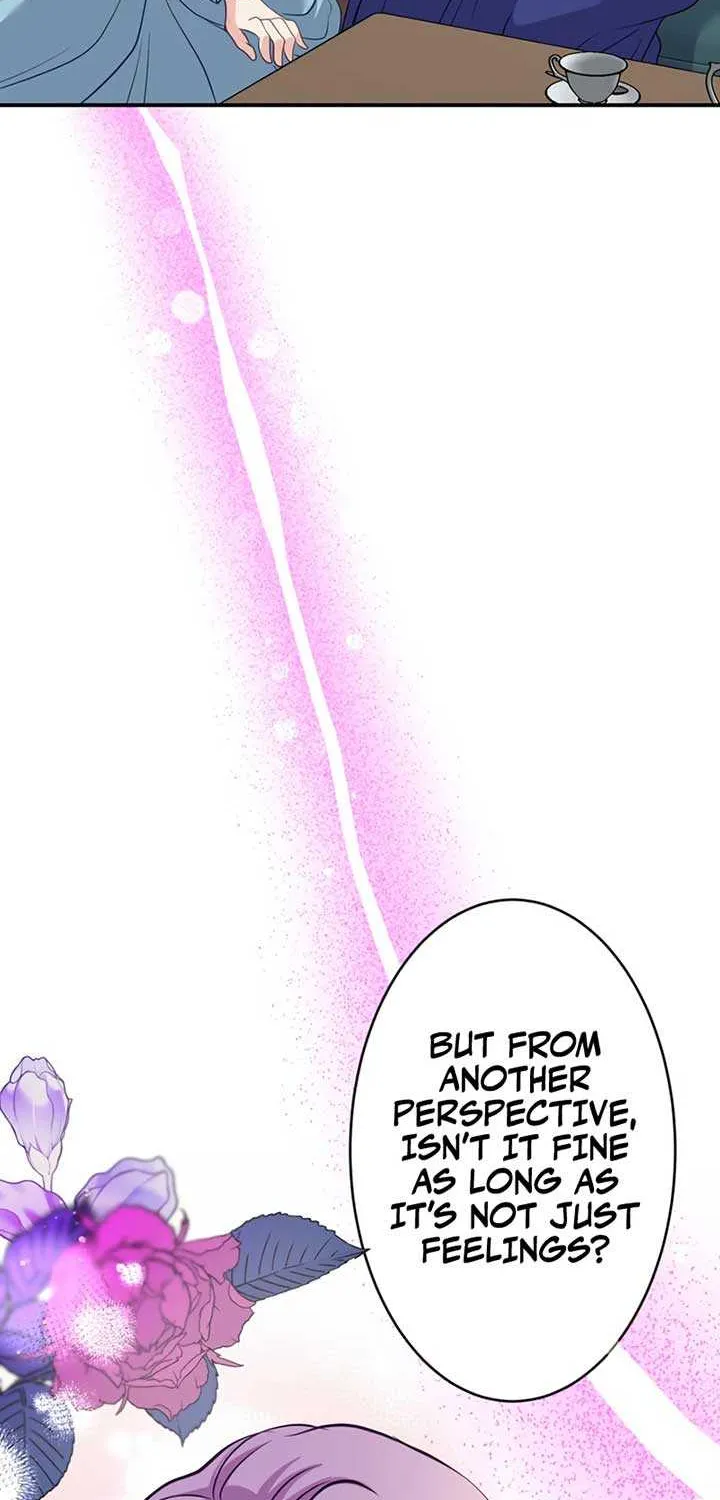 Read The Thorn Flower
