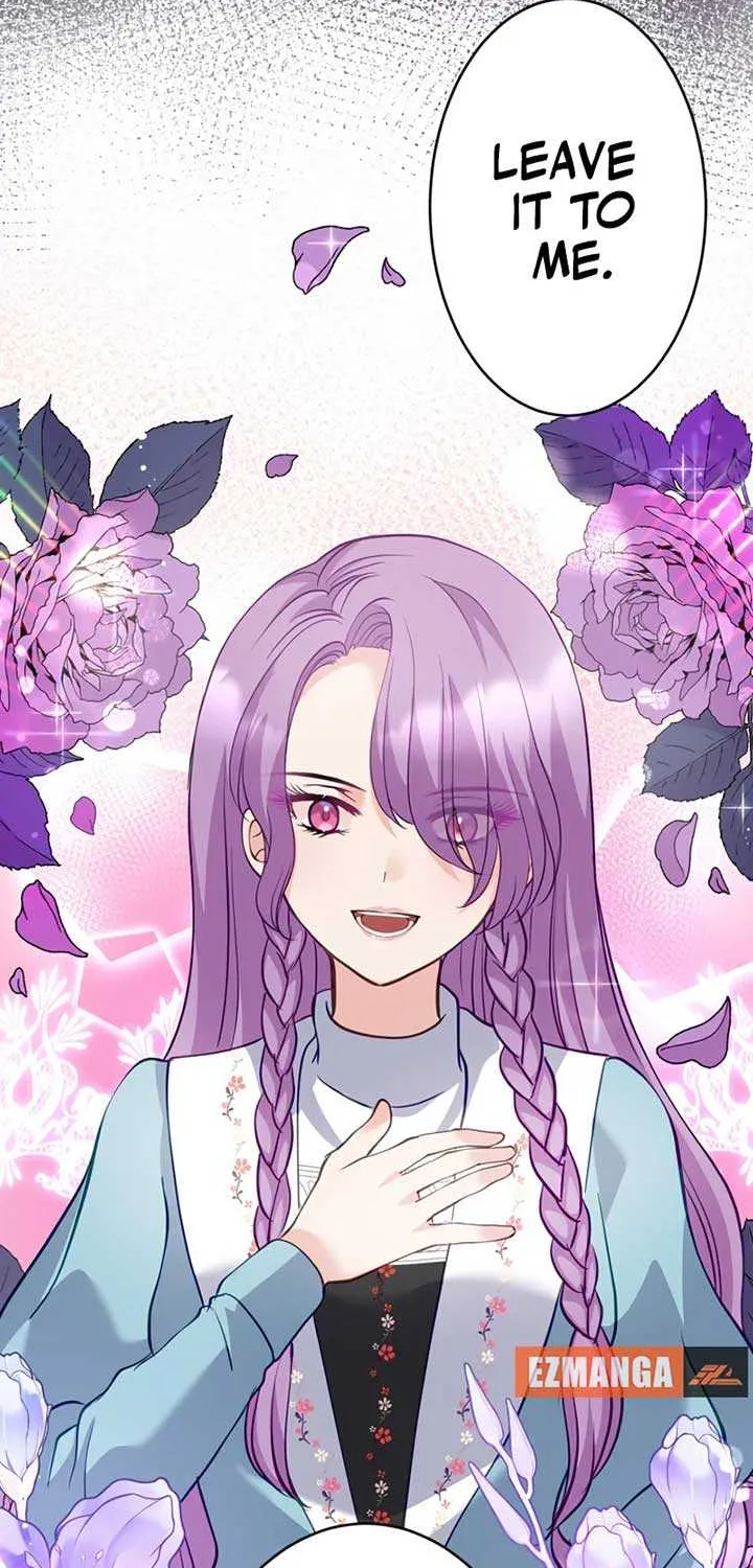 Read The Thorn Flower