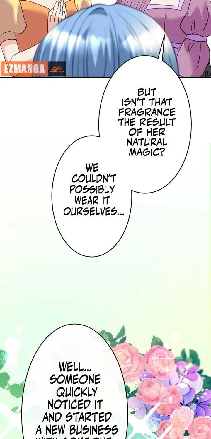Read The Thorn Flower
