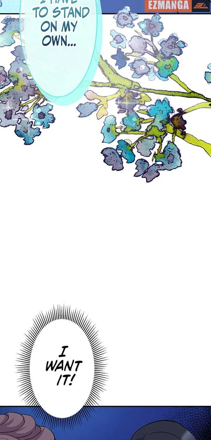 Read The Thorn Flower