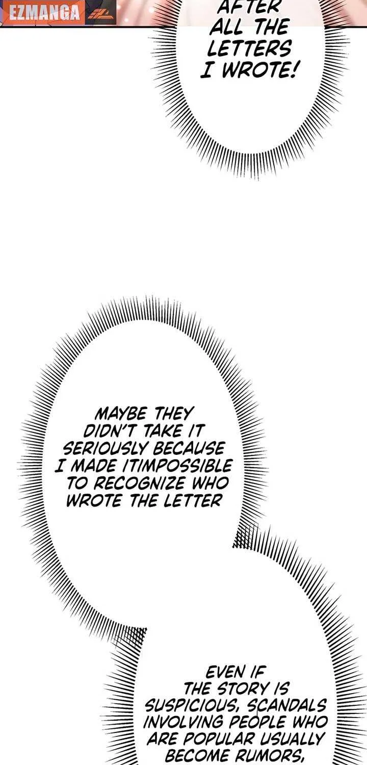 Read The Thorn Flower