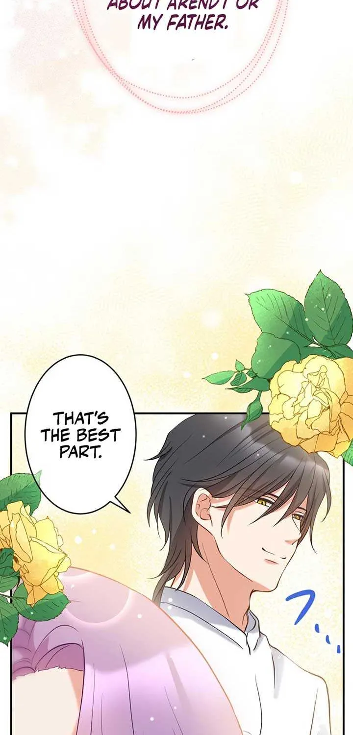 Read The Thorn Flower