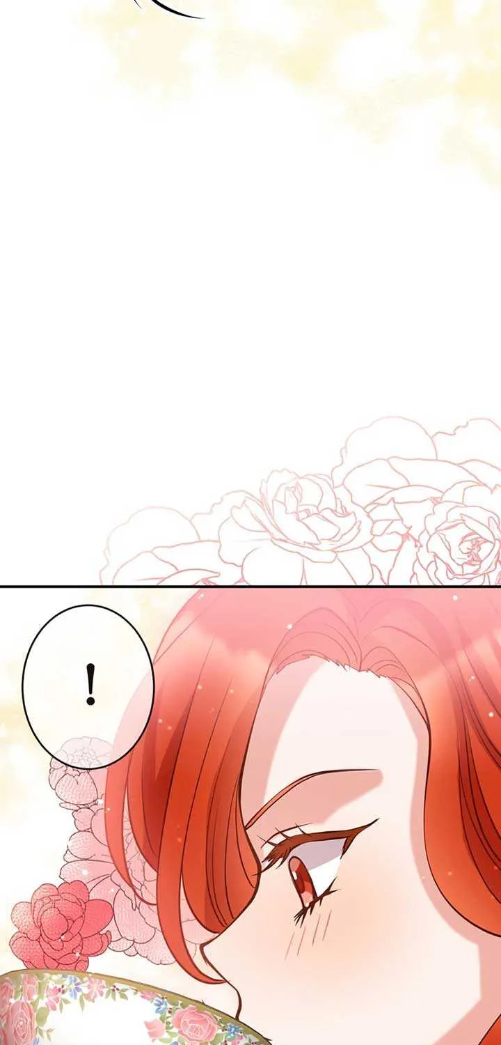 Read The Thorn Flower