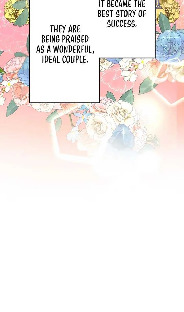 Read The Thorn Flower