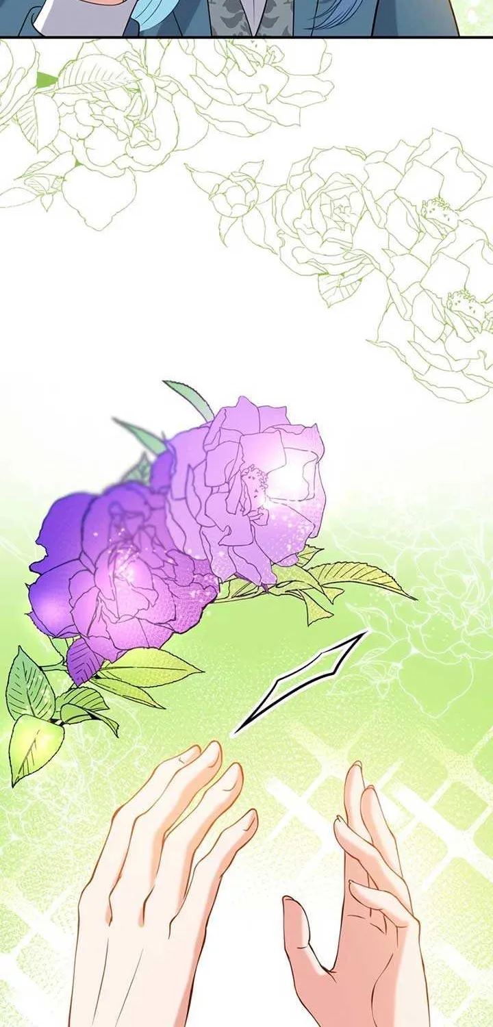 Read The Thorn Flower