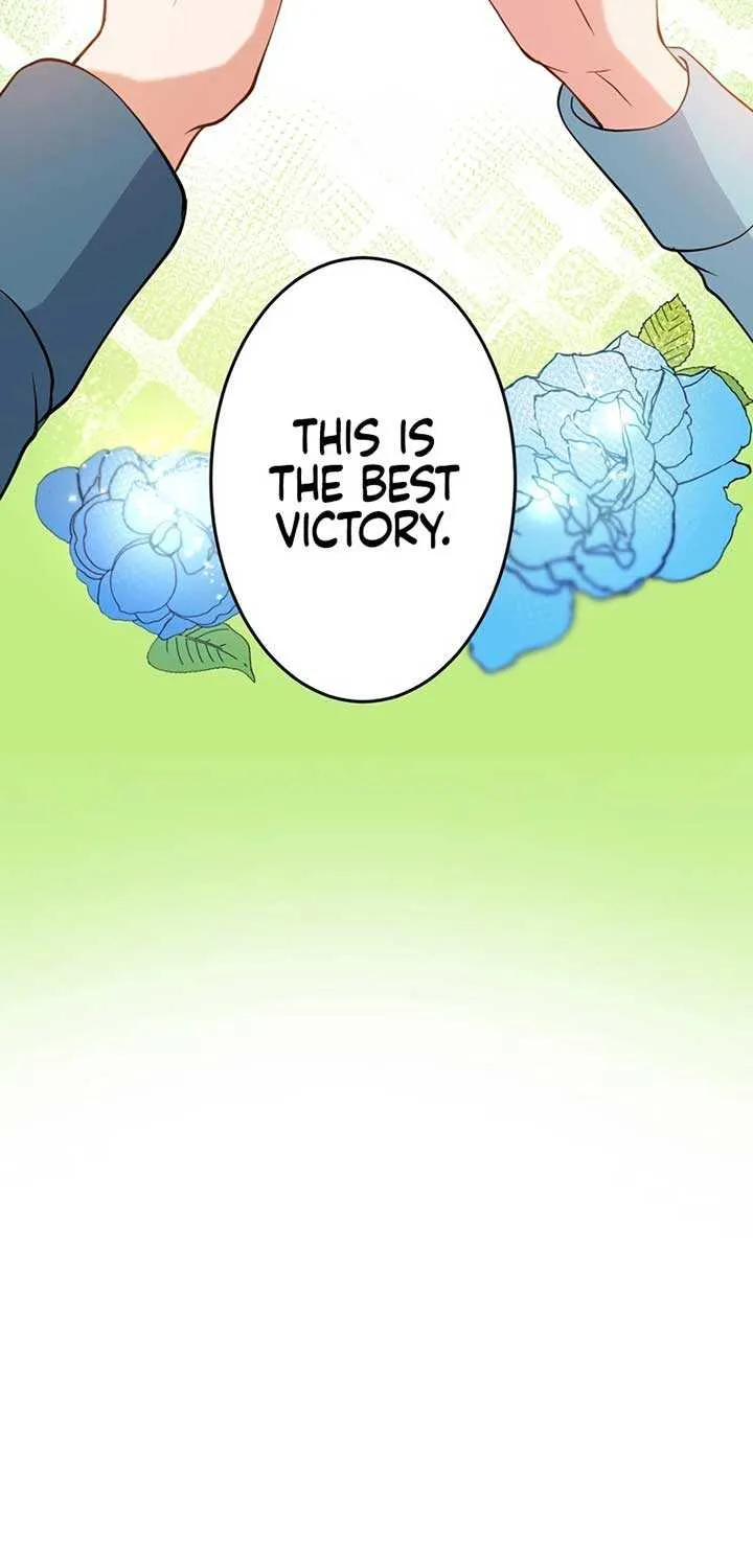 Read The Thorn Flower