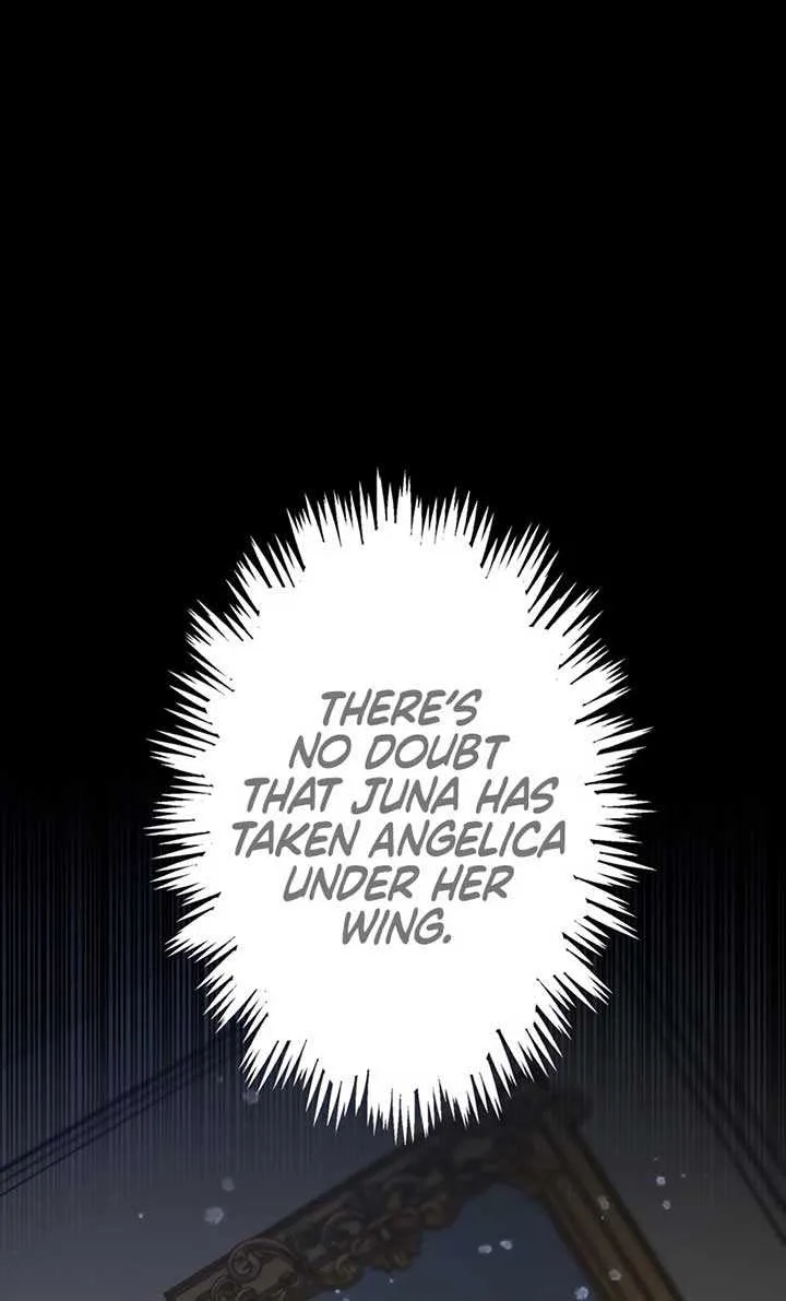 Read The Thorn Flower