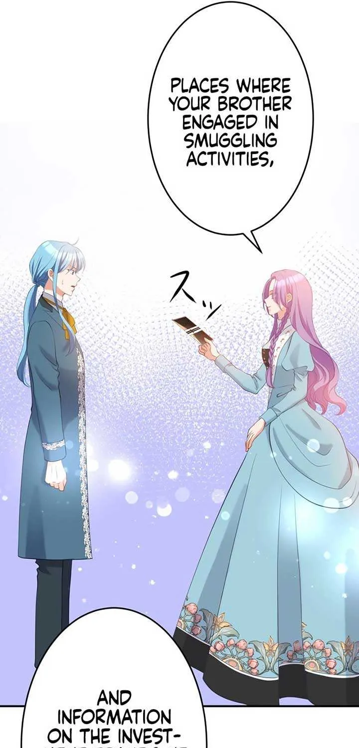 Read The Thorn Flower