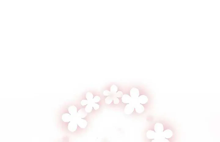 Read The Thorn Flower