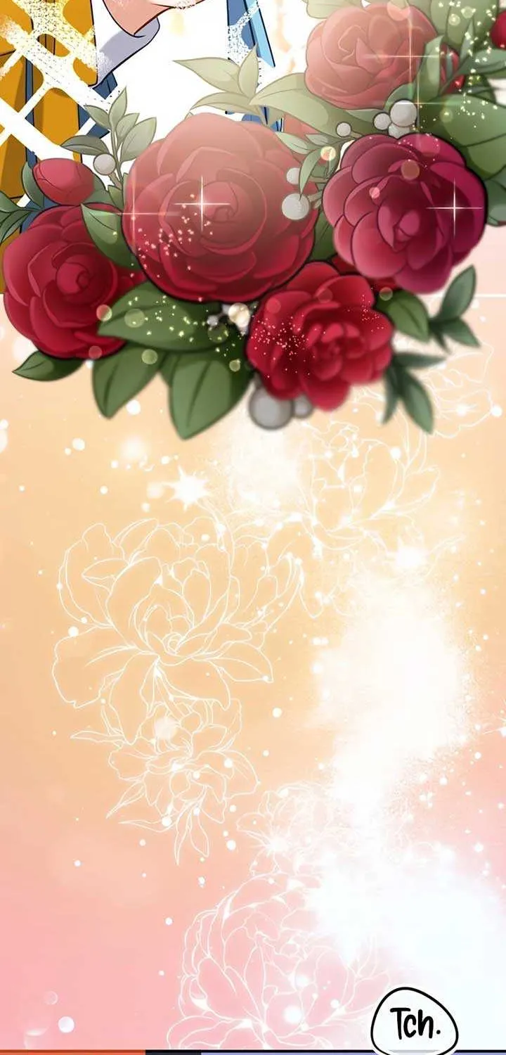 Read The Thorn Flower