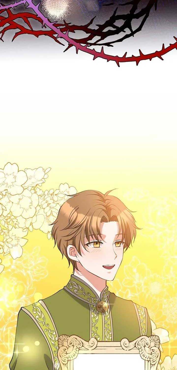 Read The Thorn Flower
