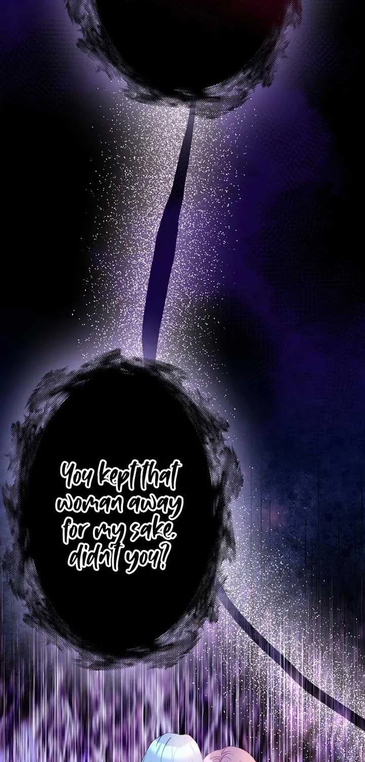 Read The Thorn Flower