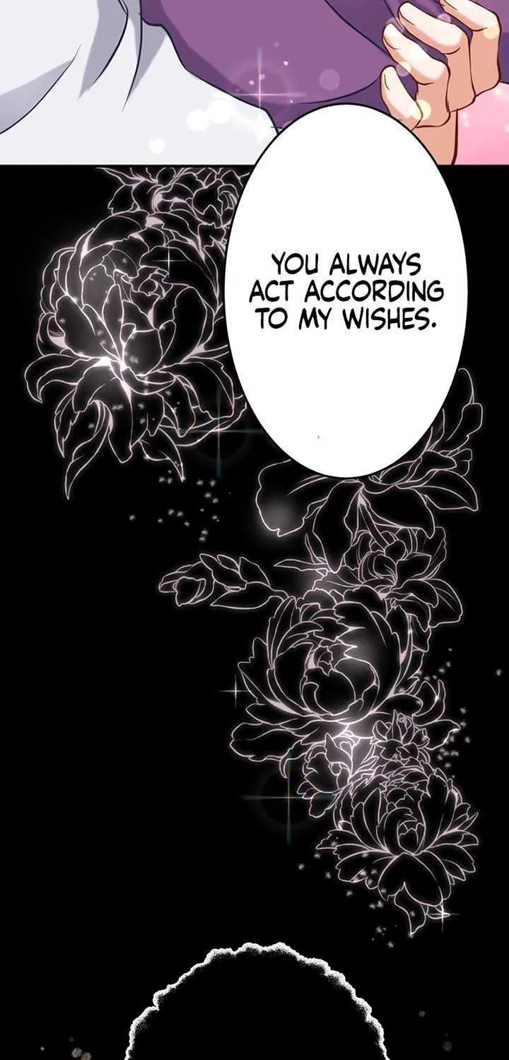 Read The Thorn Flower