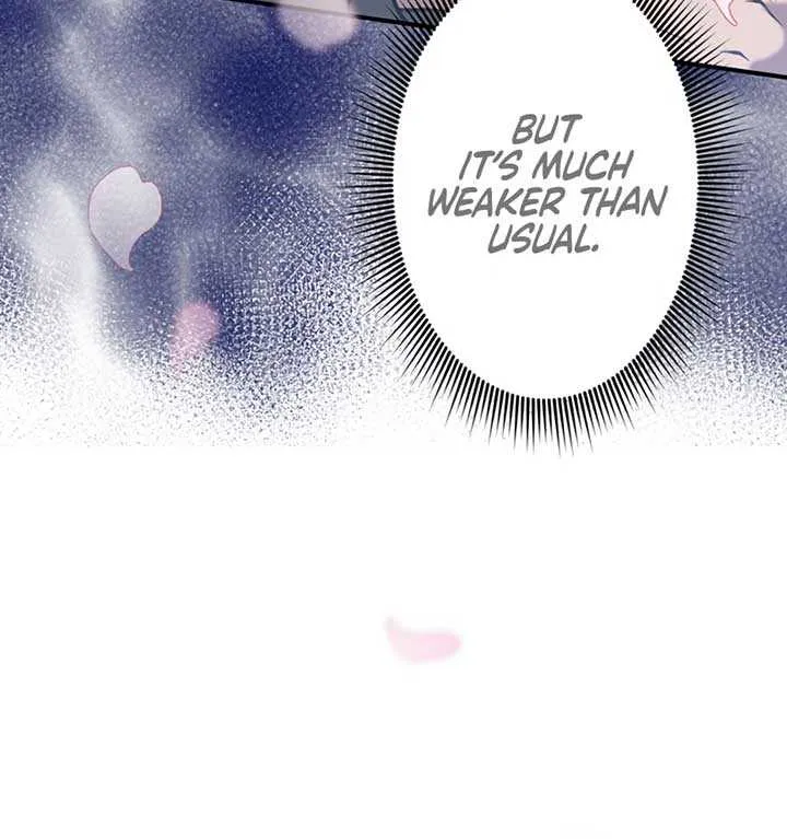 Read The Thorn Flower