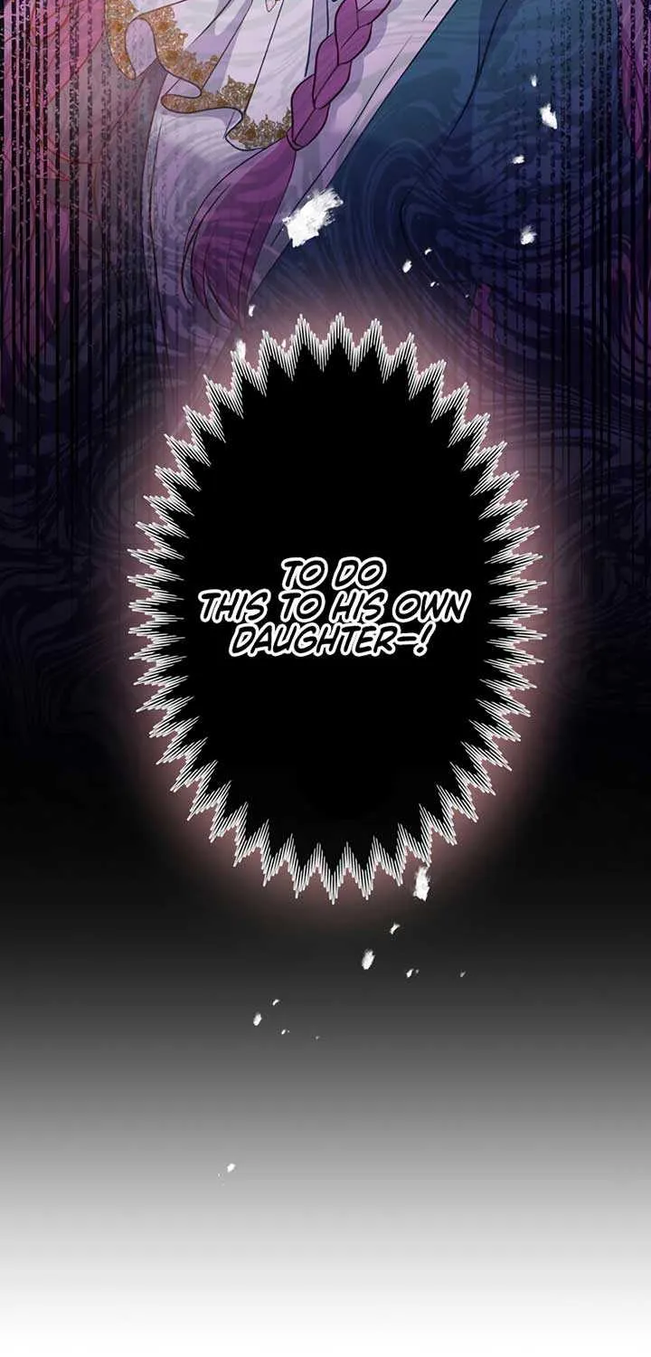 Read The Thorn Flower