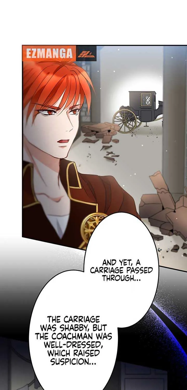 Read The Thorn Flower