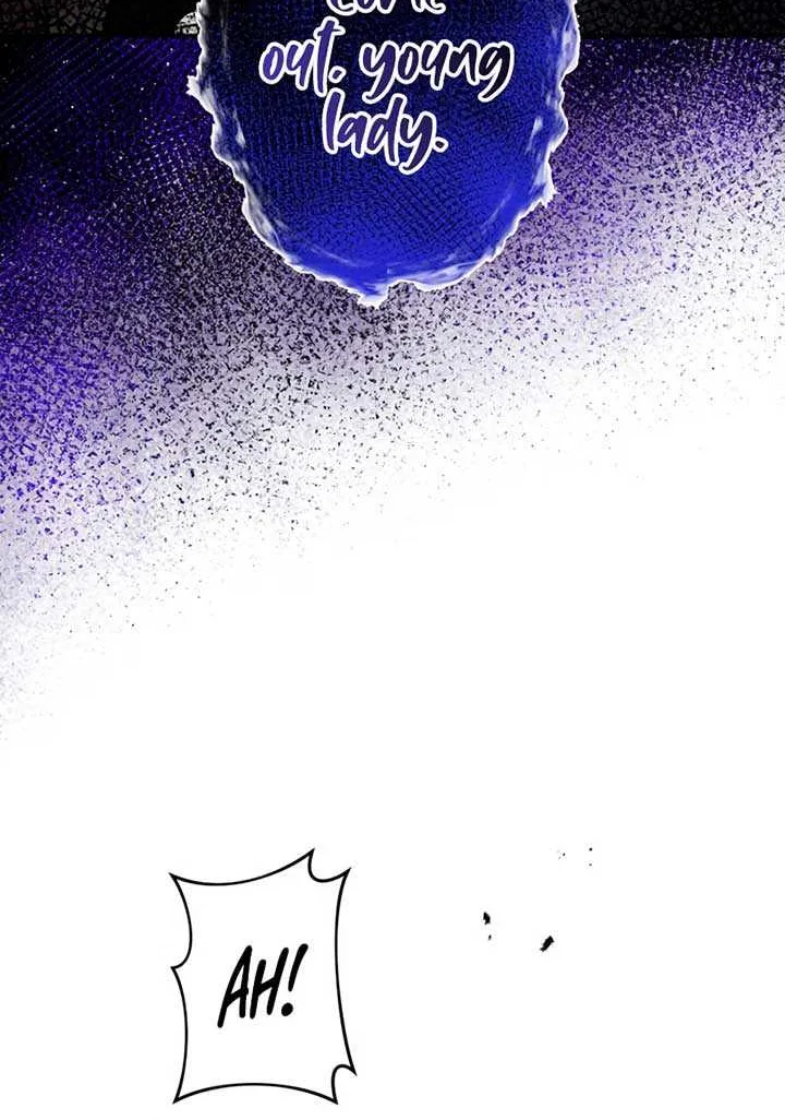 Read The Thorn Flower