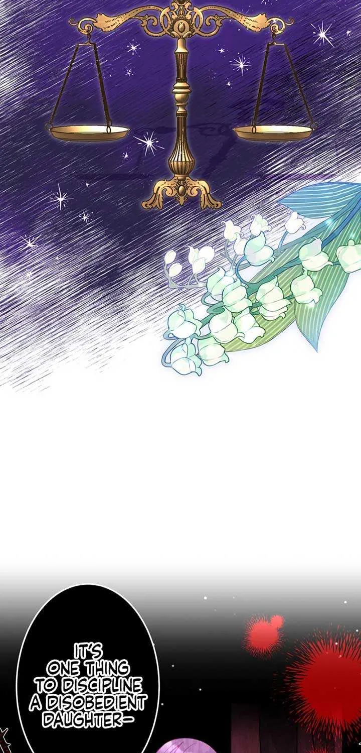 Read The Thorn Flower