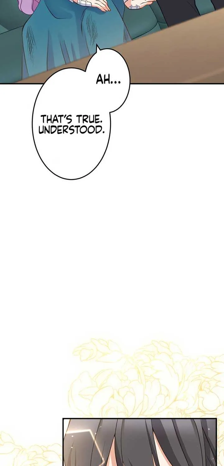 Read The Thorn Flower