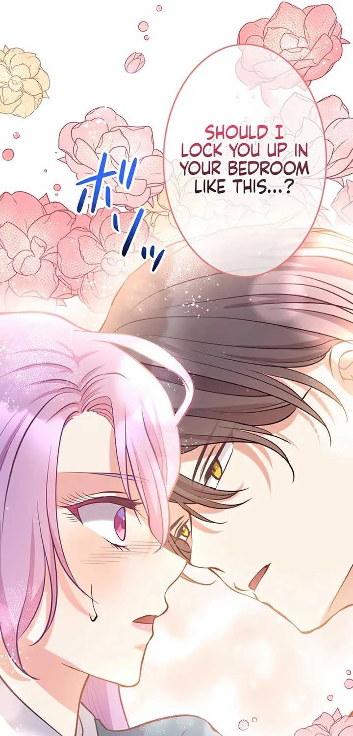 Read The Thorn Flower