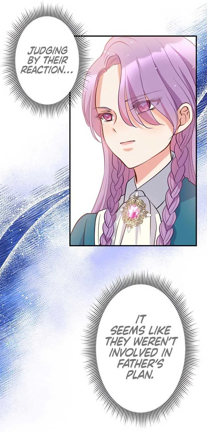 Read The Thorn Flower