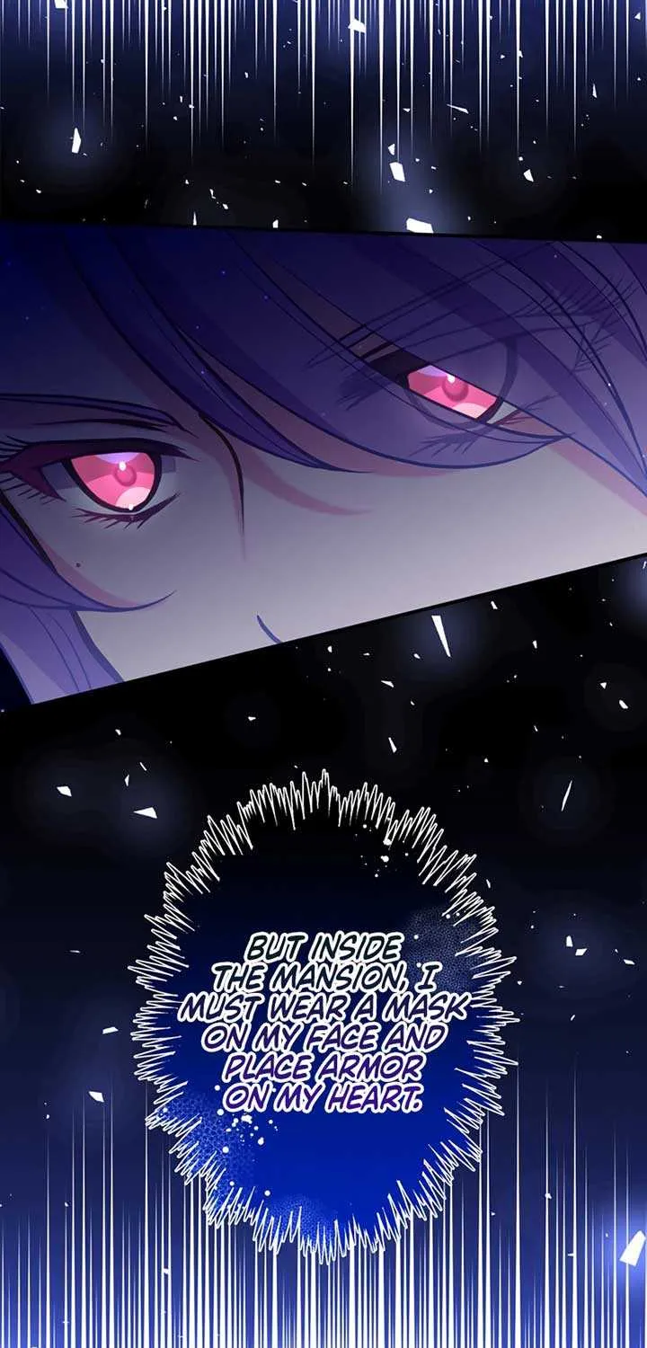 Read The Thorn Flower