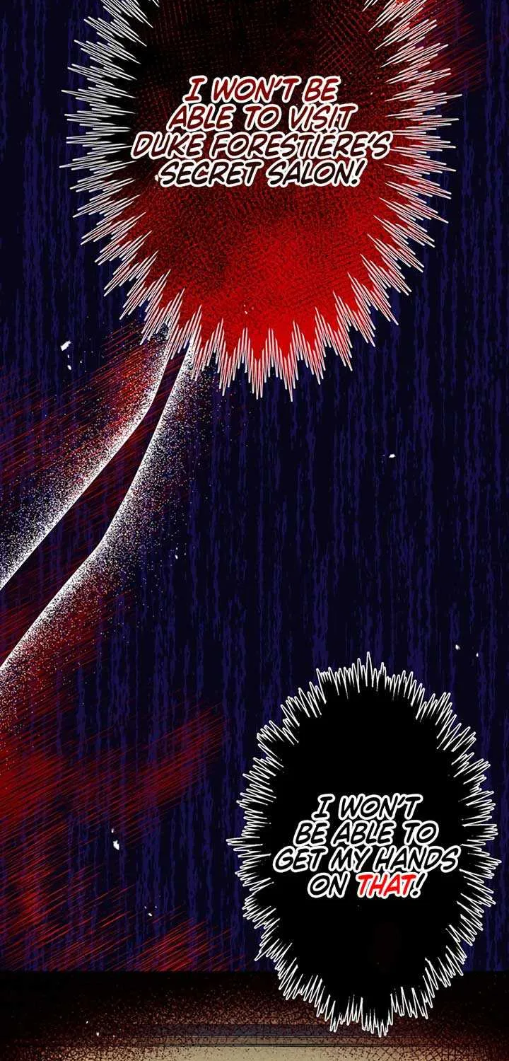 Read The Thorn Flower
