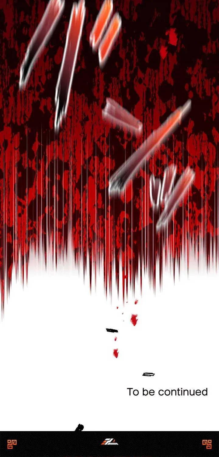 Read The Thorn Flower