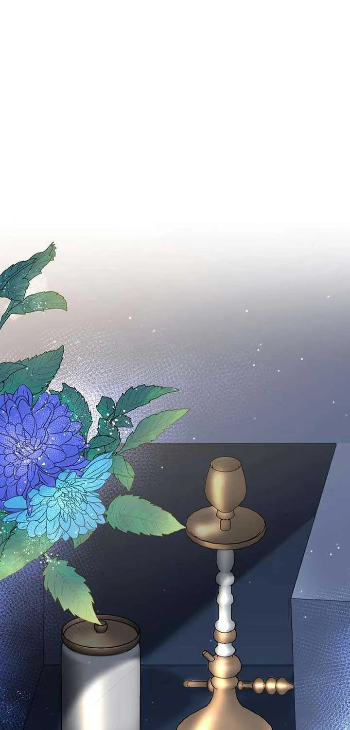 Read The Thorn Flower