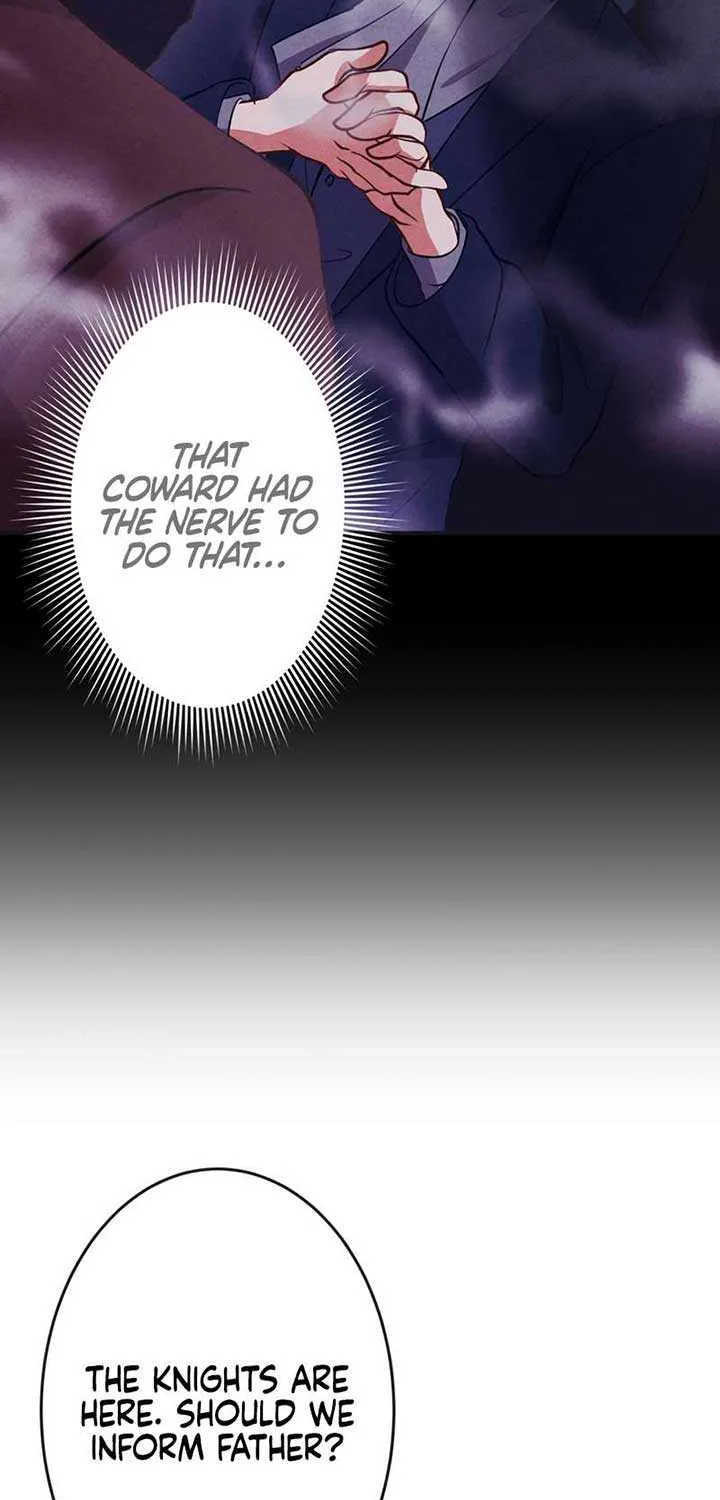Read The Thorn Flower