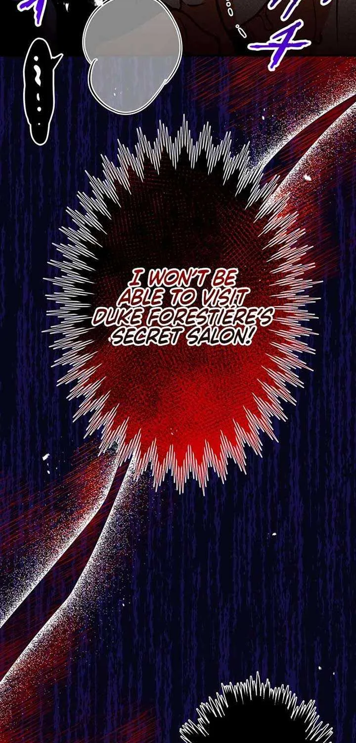 Read The Thorn Flower