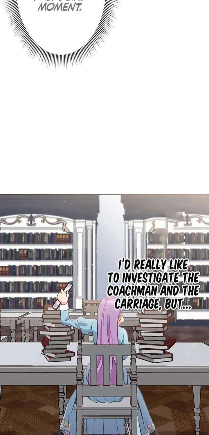 Read The Thorn Flower