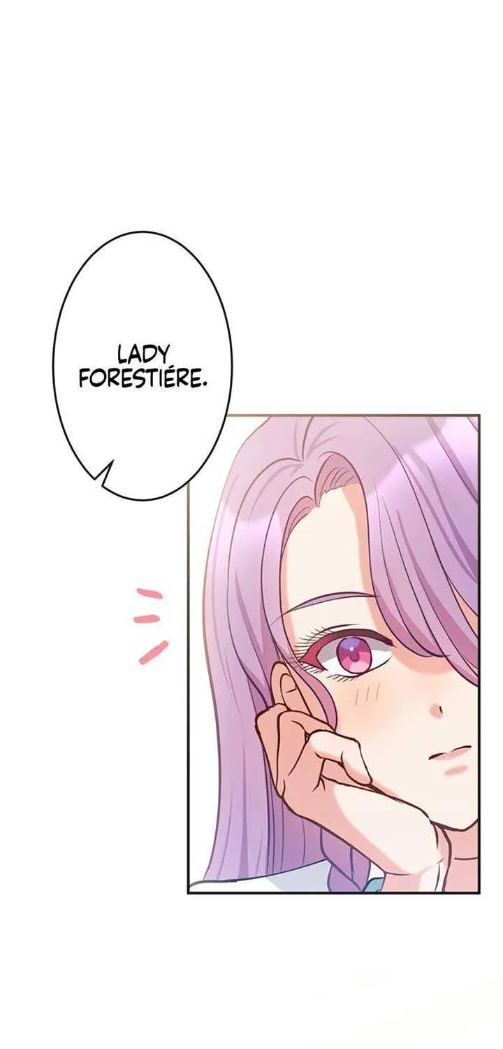 Read The Thorn Flower