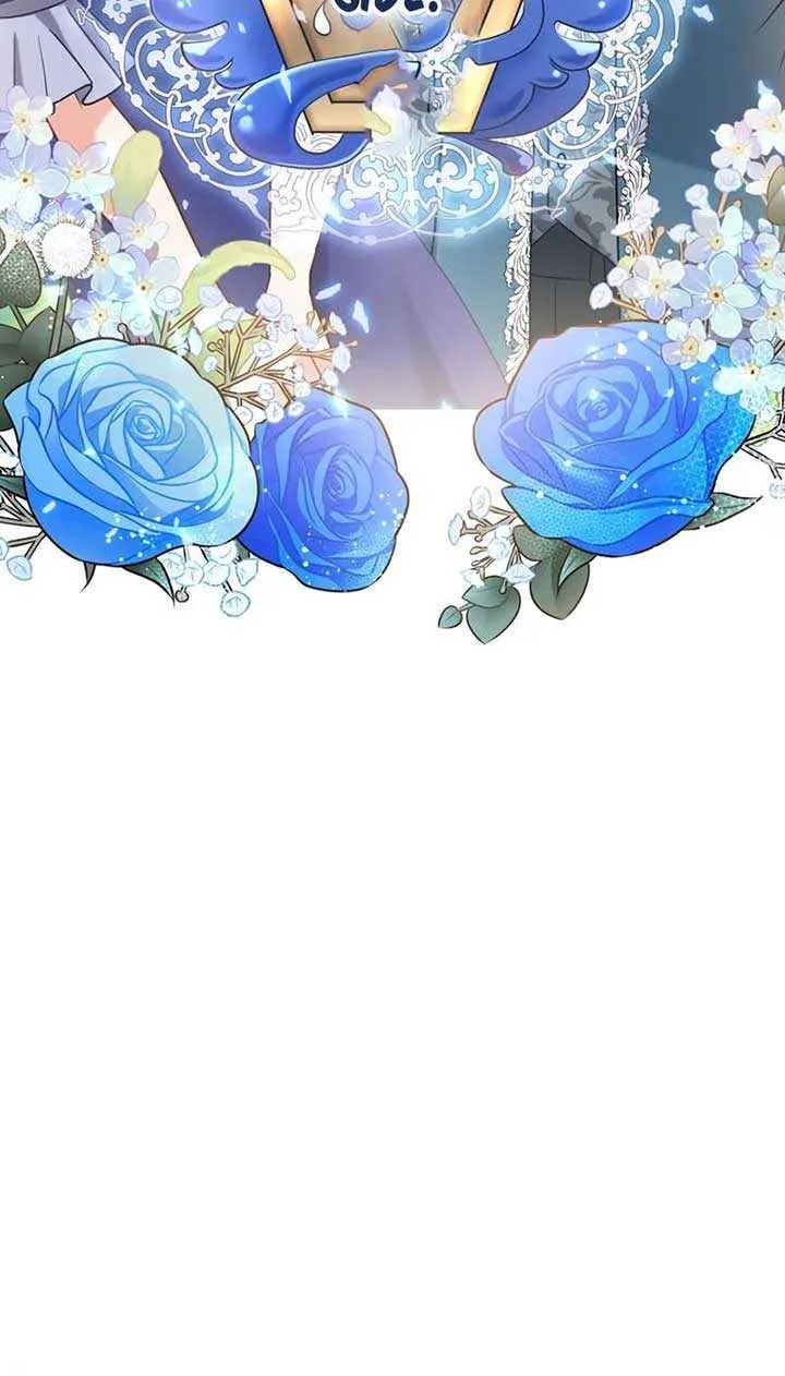 Read The Thorn Flower